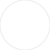 微(wēi)信
