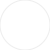 複制(zhì)鏈接