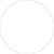 抖音(yīn)
